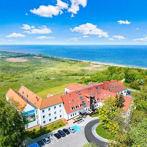 Hotel Mona Lisa Wellness & Spa